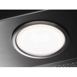 Hood ELECTROLUX LFG525S 