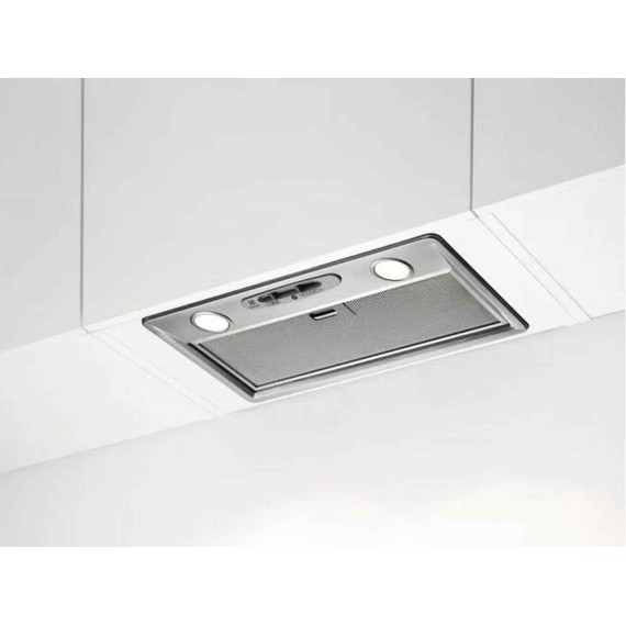 Вытяжка ELECTROLUX LFG525S 