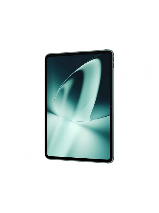 Tablet ONEPLUS PAD 11.6 8GB 128GB (HALO GREEN) OPD2203