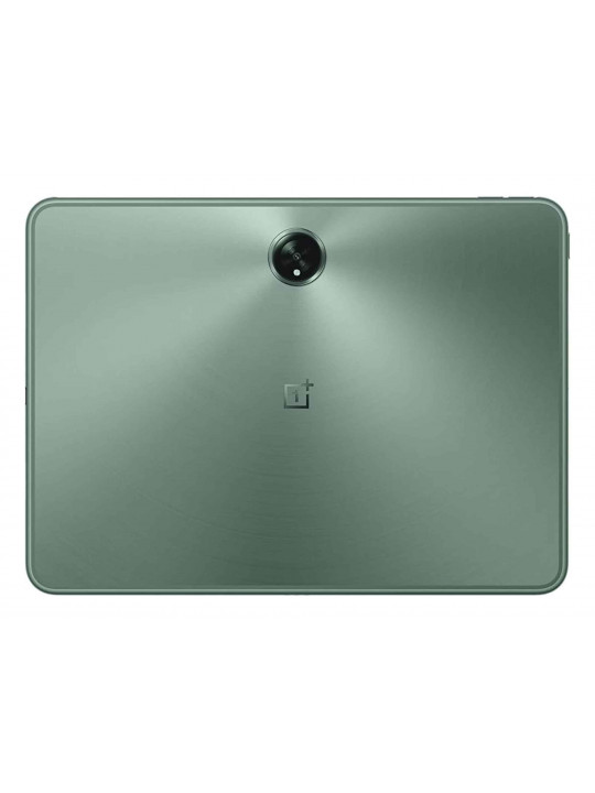 Tablet ONEPLUS PAD 11.6 8GB 128GB (HALO GREEN) OPD2203