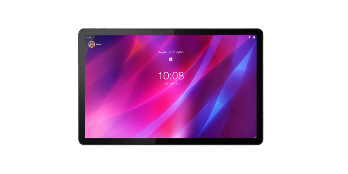 Tablet LENOVO TAB P11 Plus TB-J616X 11 4GB 128GB (GR) ZA9L0198RU