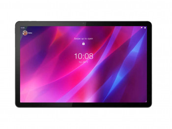 Tablet LENOVO TAB P11 Plus TB-J616X 11 4GB 128GB (GR) ZA9L0198RU
