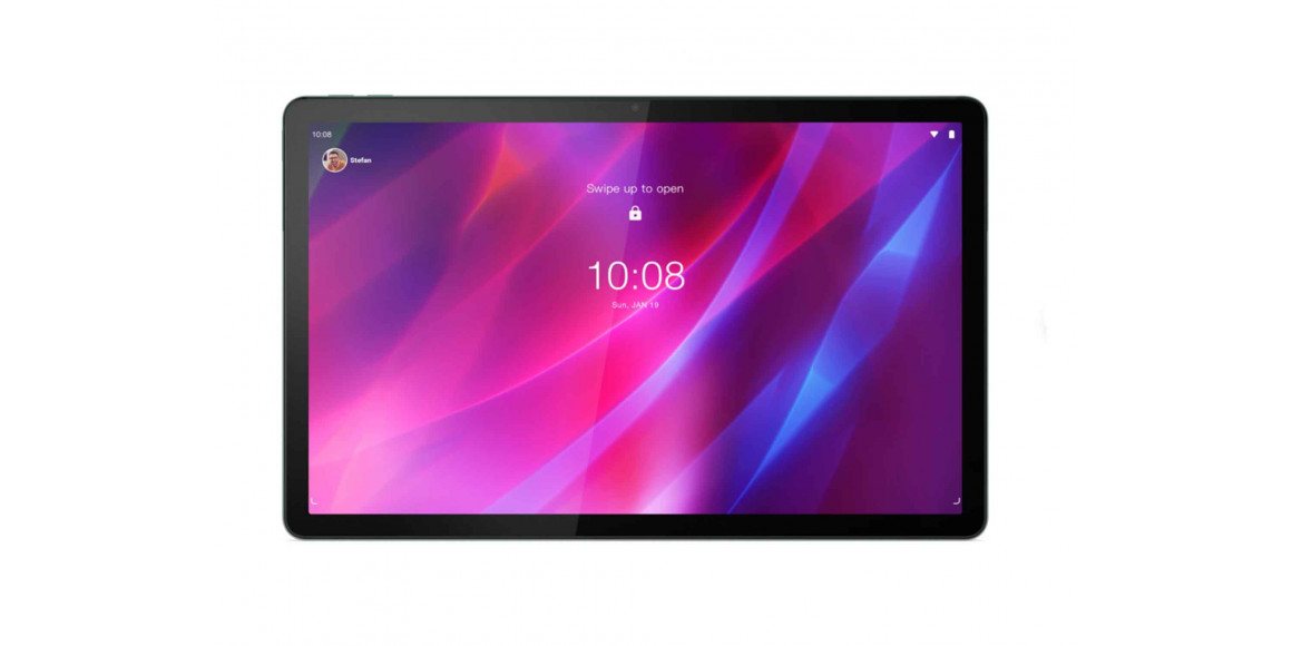 Tablet LENOVO TAB P11 Plus TB-J616X 11 4GB 128GB (BL) ZA9L0263RU