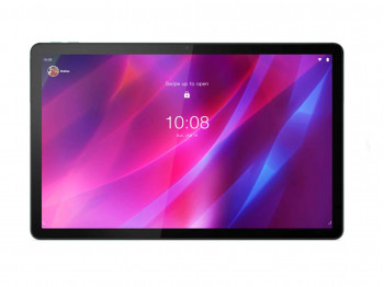 Tablet LENOVO TAB P11 Plus TB-J616X 11 4GB 128GB (BL) ZA9L0263RU