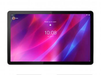 Tablet LENOVO TAB P11 Gen 2 TB-350XU 11.5 4GB 128GB (GR) ZABG0031RU