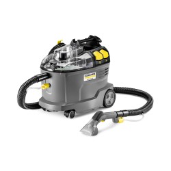 Пылесос проф. KARCHER PRO PUZZI 8/1 (1.100-240.0)