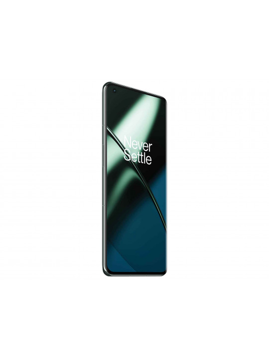Buy OnePlus 11 5G 256 GB, 16 GB Ram, Eternal Green, Mobile Phone