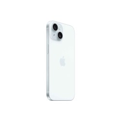 Smart phone APPLE IPHONE 15 128GB (BLUE) (MTP43HX/A)