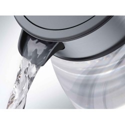 Чайник электрический KENWOOD ZJG112CL 