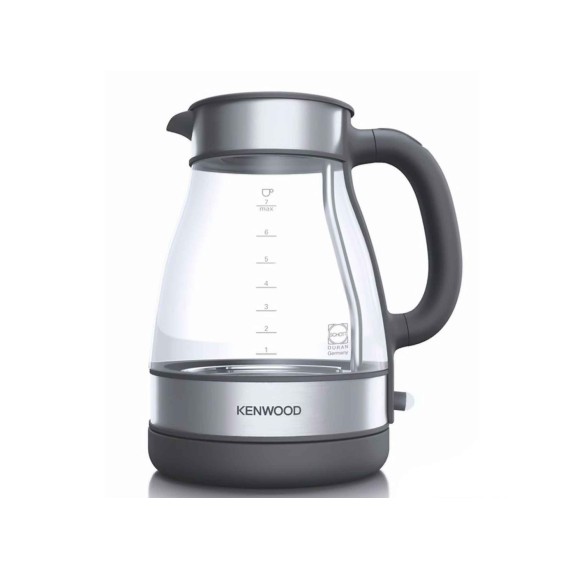 Թեյնիկ էլեկտրական KENWOOD ZJG112CL 
