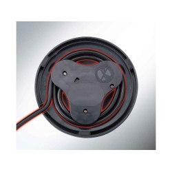Чайник электрический KENWOOD ZJG112CL 