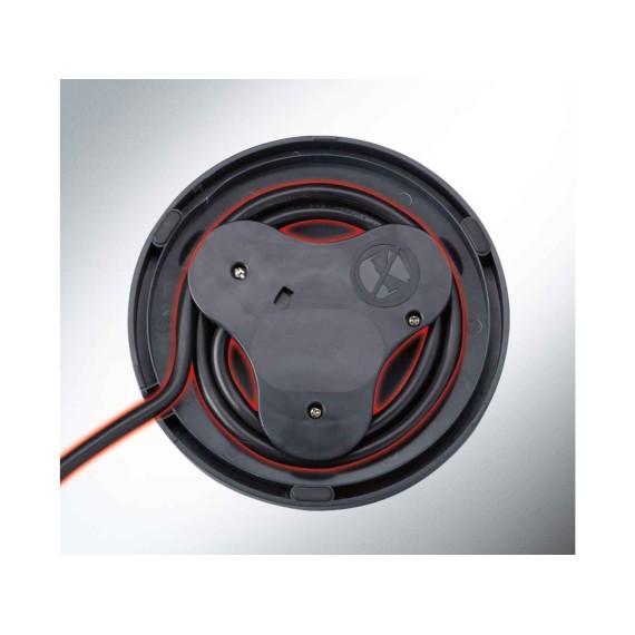 Թեյնիկ էլեկտրական KENWOOD ZJG112CL 
