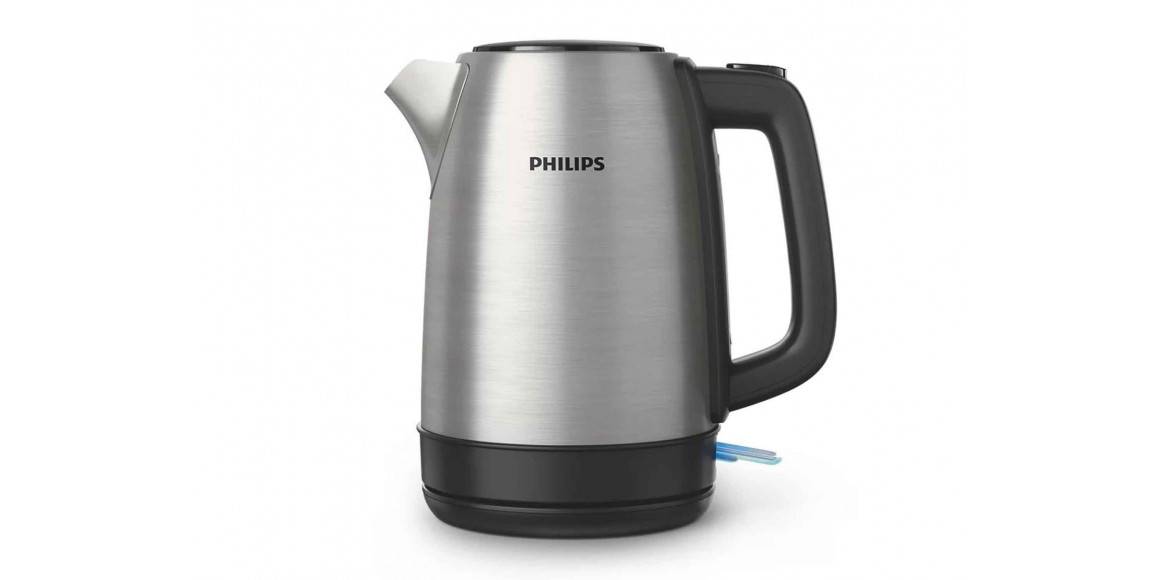 Чайник электрический PHILIPS HD9350/90 