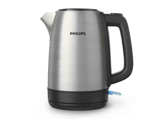 Kettle electric PHILIPS HD9350/90 