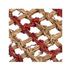 Mat VORTEX 24054 35X60CM WELCOME MATTING 