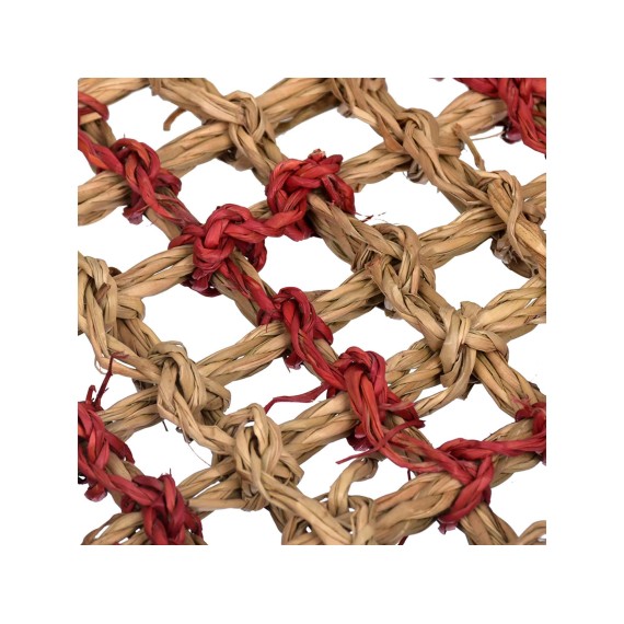 Коврик VORTEX 24054 35X60CM WELCOME MATTING 