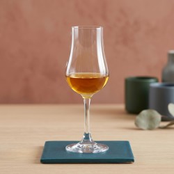 Cup STOLZLE LAUSITZ 200 00 30 LIQUEUR CLASSIC 185ML (015075)