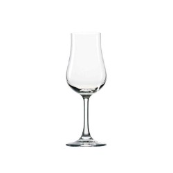 Cup STOLZLE LAUSITZ 200 00 30 LIQUEUR CLASSIC 185ML (015075)