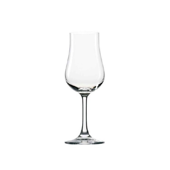 Стакан STOLZLE LAUSITZ 200 00 30 LIQUEUR CLASSIC 185ML (015075)