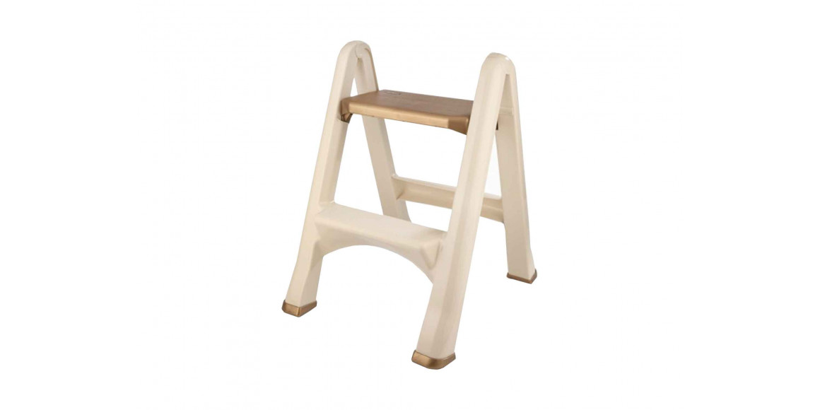 Chair for children LIMON 28600 STEP STOOL(507049) 