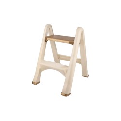 Chair for children LIMON 28600 STEP STOOL(507049) 