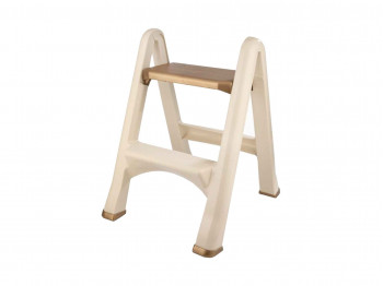 Մանկական աթոռ LIMON 28600 STEP STOOL(507049) 