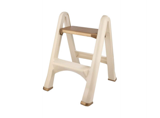 Chair for children LIMON 28600 STEP STOOL(507049) 