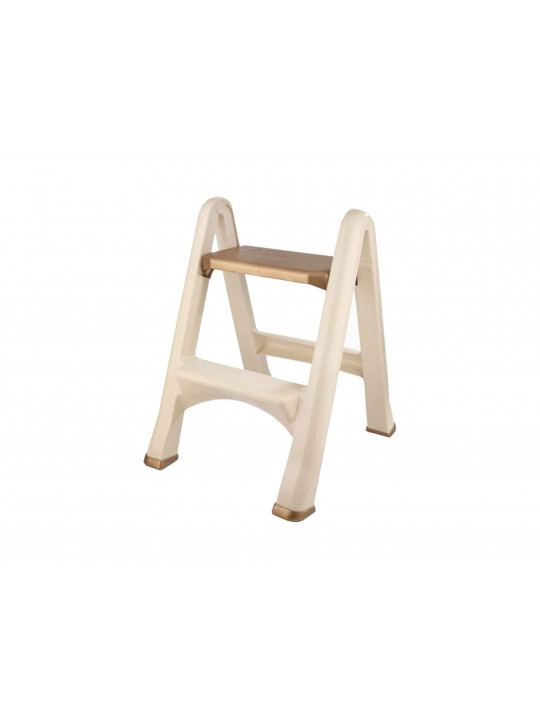 Մանկական աթոռ LIMON 28600 STEP STOOL(507049) 