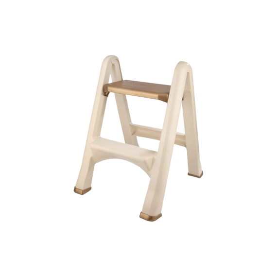 Детский стул LIMON 28600 STEP STOOL(507049) 