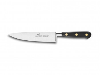 Ножи и аксессуары SABATIER 711280 IDEAL CHEF KNIFE 15CM 