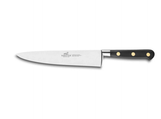 Knives and accessories SABATIER 711480 IDEAL CHEF KNIFE 20CM 