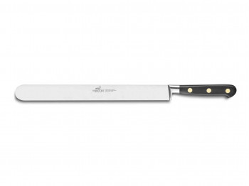 Ножи и аксессуары SABATIER 712180 IDEAL HAM SLICING KNIFE 30CM 