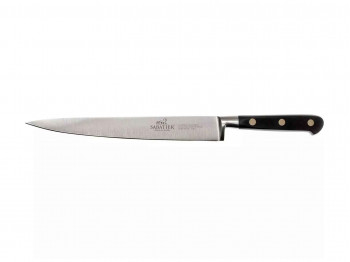 Դանակներ եվ աքսեսուարներ SABATIER 714380 IDEAL FILET KNIFE 20CM 