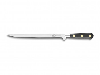 Ножи и аксессуары SABATIER 714580 IDEAL SWEDISH FISH  KNIFE 22CM 