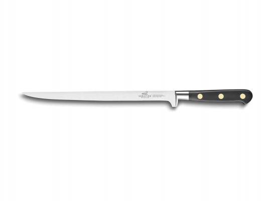 Ножи и аксессуары SABATIER 714580 IDEAL SWEDISH FISH  KNIFE 22CM 