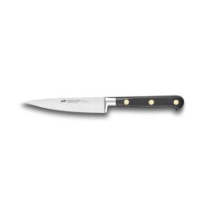 Ножи и аксессуары SABATIER 725050 CHEF PARING KNIFE 10CM 