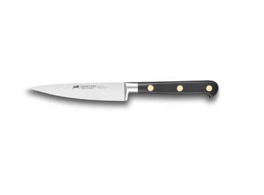 Ножи и аксессуары SABATIER 725050 CHEF PARING KNIFE 10CM 