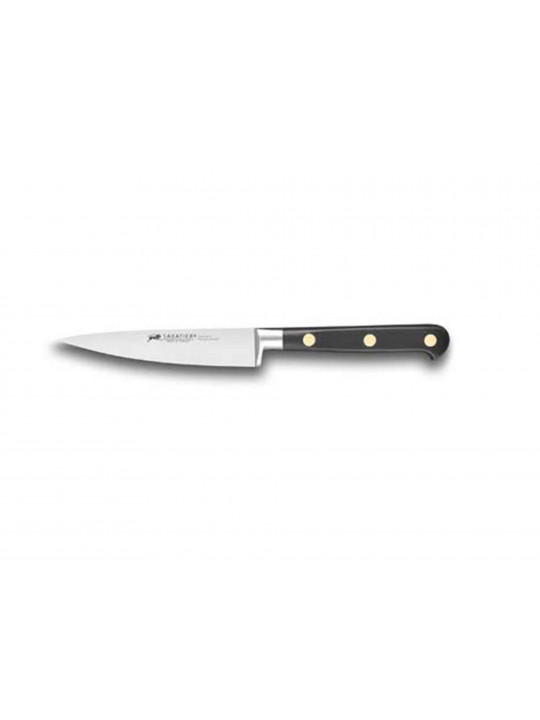 Ножи и аксессуары SABATIER 725050 CHEF PARING KNIFE 10CM 