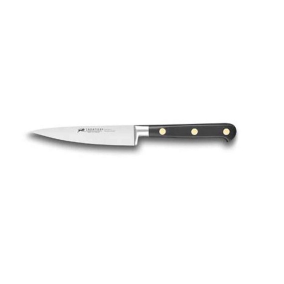 Ножи и аксессуары SABATIER 725050 CHEF PARING KNIFE 10CM 