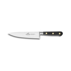 Ножи и аксессуары SABATIER 725150 CHEF CHEF KNIFE 15CM 