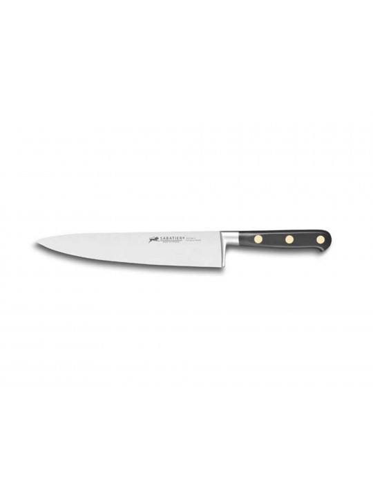 Ножи и аксессуары SABATIER 725250 CHEF CHEF KNIFE 20CM 