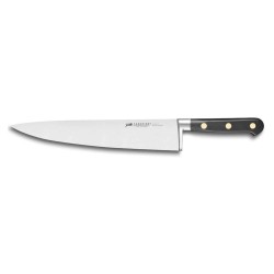 Ножи и аксессуары SABATIER 725350 CHEF CHEF KNIFE 25CM 