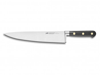 Knives and accessories SABATIER 725350 CHEF CHEF KNIFE 25CM 
