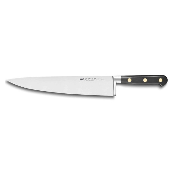 Ножи и аксессуары SABATIER 725350 CHEF CHEF KNIFE 25CM 