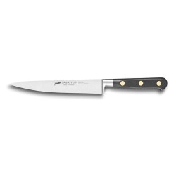 Ножи и аксессуары SABATIER 725750 CHEF SUPPLE FILLET KNIFE 15CM 