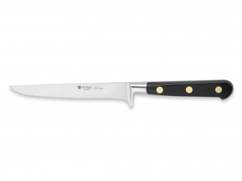 Ножи и аксессуары SABATIER 726050 CHEF BONING KNIFE 13CM 
