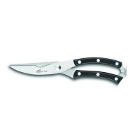 Ножницы кухонные SABATIER 770180 PLUTON POULTRY SHEARS 