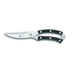 Kitchen scissors SABATIER 770180 PLUTON POULTRY SHEARS 