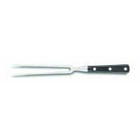 Вилка SABATIER 770586 PLUTON CHEF FORK 17CM 