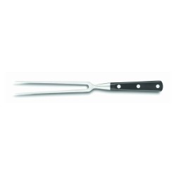 Fork SABATIER 770586 PLUTON CHEF FORK 17CM 